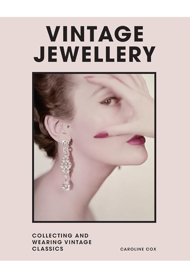 The Best of Costume Jewelry: Schiffer, Nancy, Scott, Tim